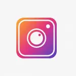 instagram-services