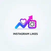 1000 Instagram Likes