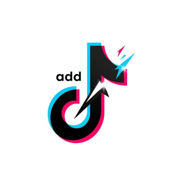 1000 TikTok Followers- image 1