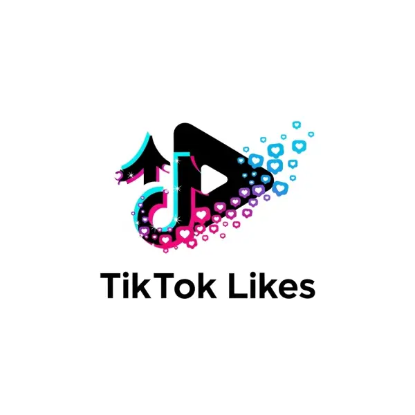 1000 TikTok Likes- image 1