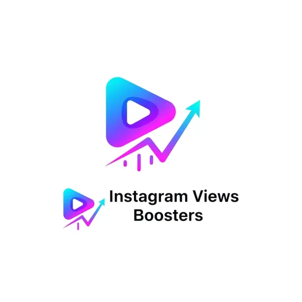 1000 Instagram Views- image 1